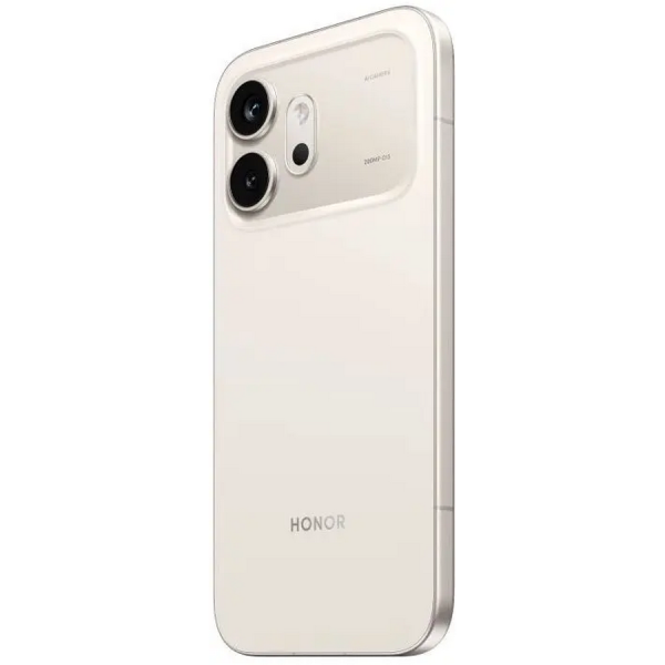 Купить Смартфон Honor 600 Золотой-06.png